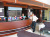 Lara Hotel 